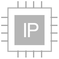 基礎IP